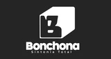 Bonchona