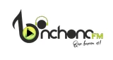 Bonchona