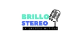 Brillostereo