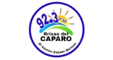 Brisas Del Caparo 92.3 FM