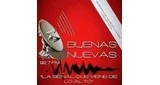Buenasnuevas92.7fm