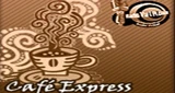 Café Express