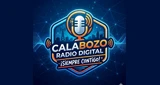 Calabozo Radio Digital