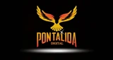Pontalida Digital