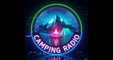 Camping Radio Web