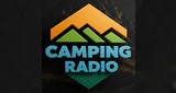 Camping Radio Web