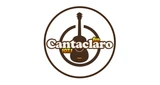 Cantaclaro