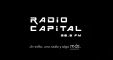 Radio Capital