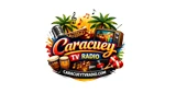 caracueyfm90.9
