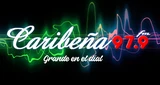 Caribeña Radio