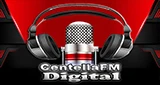 Centella FM Digital