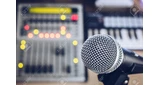 Circuito Radial Totalmente Fm