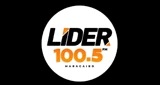 Clásicos 100.5
