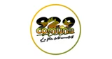 Comuna Stereo