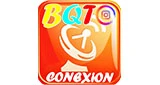 Conexion BQTO