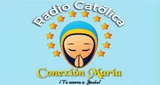 Conexion Maria