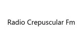 Radio Crepuscular Fm