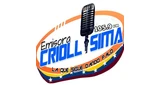 Criollisima 105.9 FM