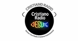 cristianaradio