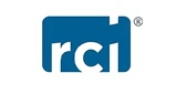 RCI. Radio Cristo Internacional