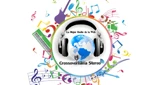 Crossoverisima Stereo