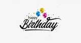 Cumpleañeros online