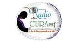 Radio Cura 99.1 Fm