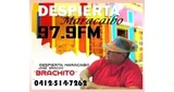 Despierta Maracaibo 97.9 Fm