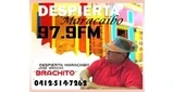Despierta Maracaibo 97.9 Fm