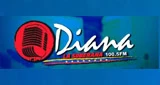 Diana La Soberana