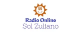 Radio Digital Sol Zuliano