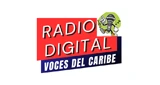 Radio Digital Voces del Caribe