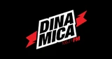 Dinámica 106.7 Fm La Joven De Uribante