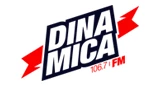 Dinámica 106.7 Fm La Joven De Uribante