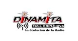 Radio Dinamita