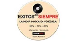 Exitos de Siempre