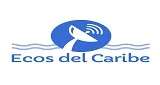 Ecos del Caribe