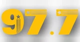 Ecos del Piscuri 97.7 fm