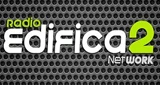 Radio Edifica2 Network