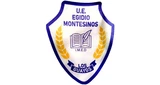 Egidio Montesinos Radio