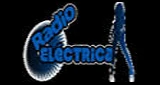 Radio Electrica