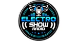Electro Show Radio