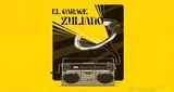 El Garaje Zuliano