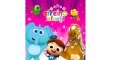 El Reino Infantil