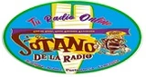 El Sótano de la Radio Online