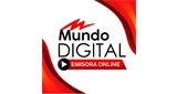 Emisora Mundo Digital