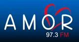 AMOR FM