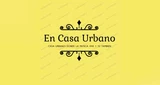 en casa urbano