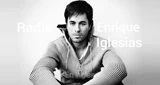 Radio Enrique Iglesias en inglés