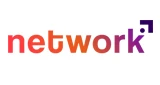 Espacio Network FM